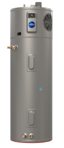 Encore 60Hz