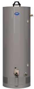 Essential Plus