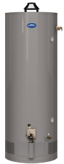 Essential Plus