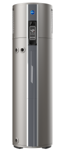 Odin International 50Hz