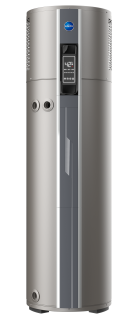 Odin International 50Hz