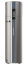Odin International 50Hz