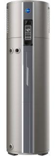 Odin International 50Hz