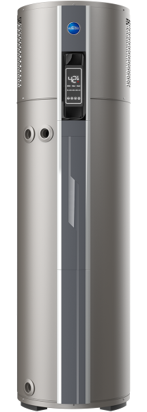 Odin International 50Hz