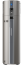 Odin International 50Hz