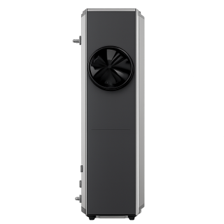 Odin International 50Hz