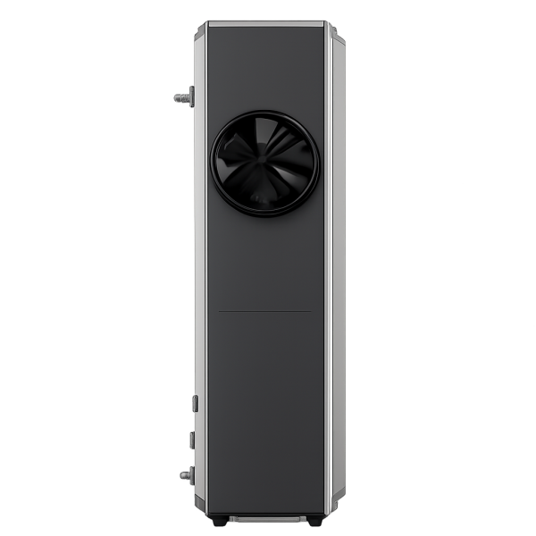 Odin International 50Hz