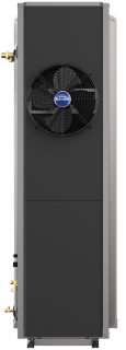 Odin International 50Hz