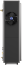 Odin International 50Hz