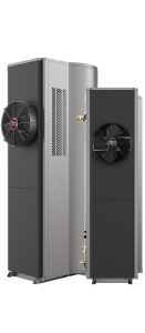 Odin International 50Hz