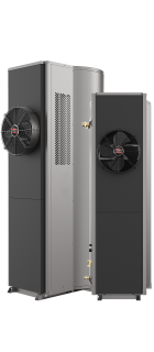Odin International 50Hz