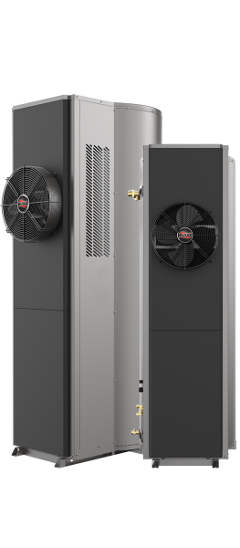 Odin International 50Hz