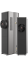 Odin International 50Hz