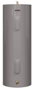 Richmond ESSENTIAL® Electric Central Water Heaters