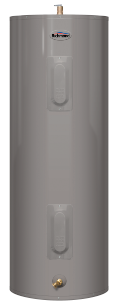 Richmond ESSENTIAL® Electric Central Water Heaters