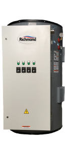 RM-EVS/R-SS Series