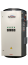 RM-EVS/R-SS Series