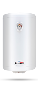 RM Series Point-of-use Water Heaters