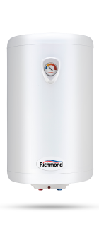 RM Series Point-of-use Water Heaters