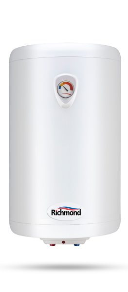 RM Series Point-of-use Water Heaters