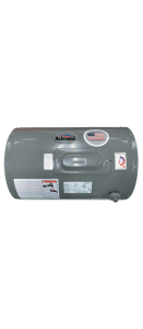 RMEP Series Point-of-use Water Heaters