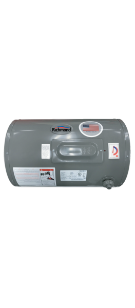 RMEP Series Point-of-use Water Heaters