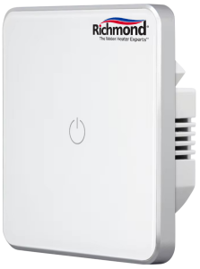 Smart Switch