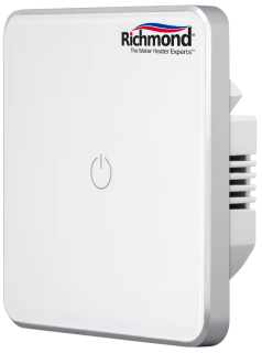 Smart Switch